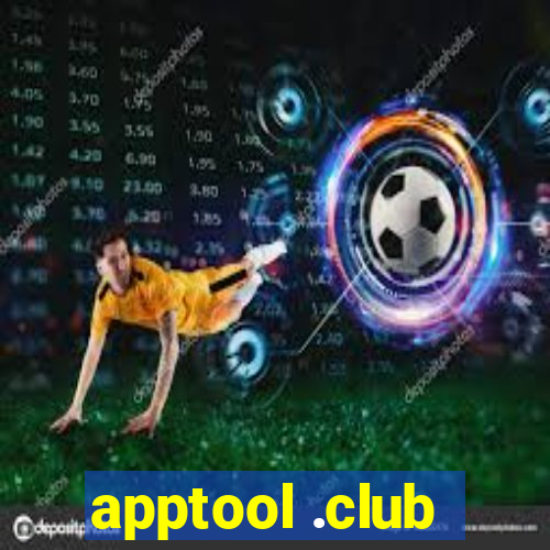 apptool .club